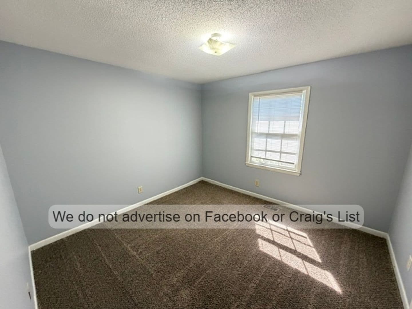 Fayetteville House: 1492 Chromium Court