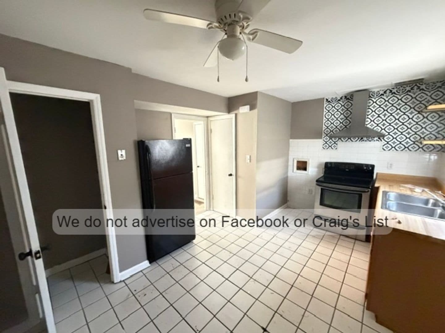 Fayetteville Apartment: 6475 Yadkin Rd