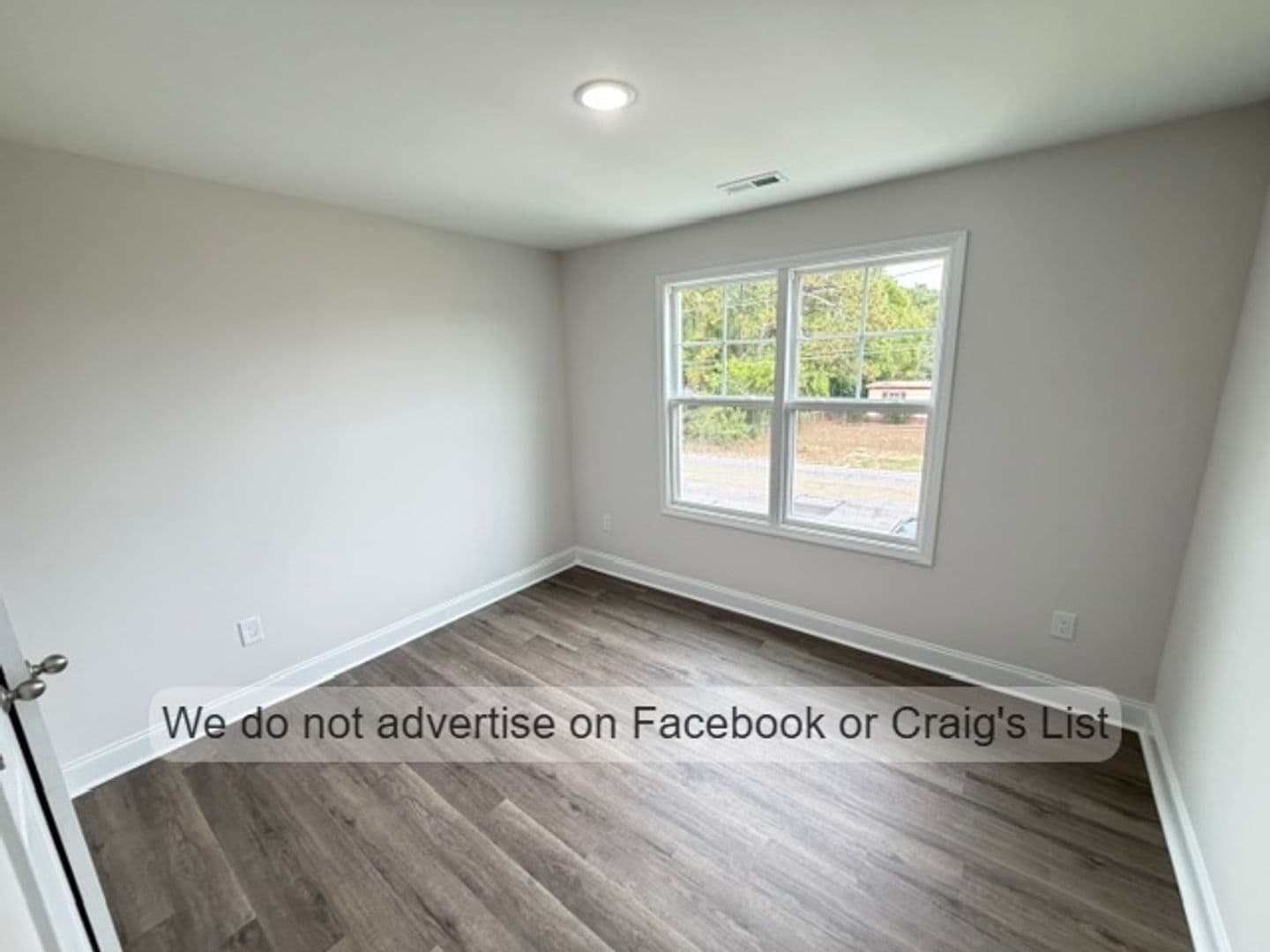 Spring Lake House: 750 Chapel Hill Road
