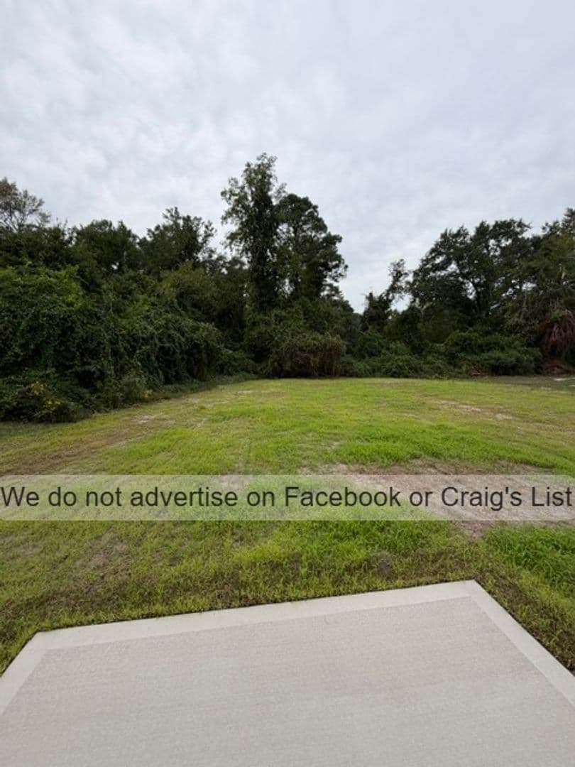 Spring Lake House: 728 Chapel Hill Road