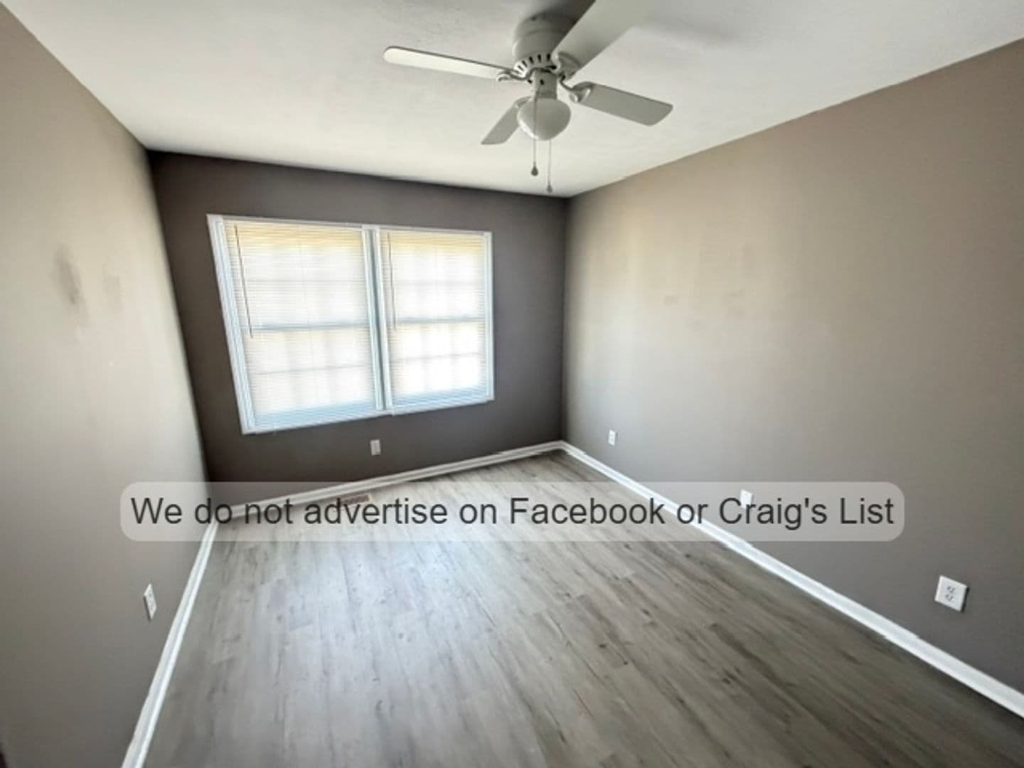 Fayetteville Apartment: 6475 Yadkin Rd