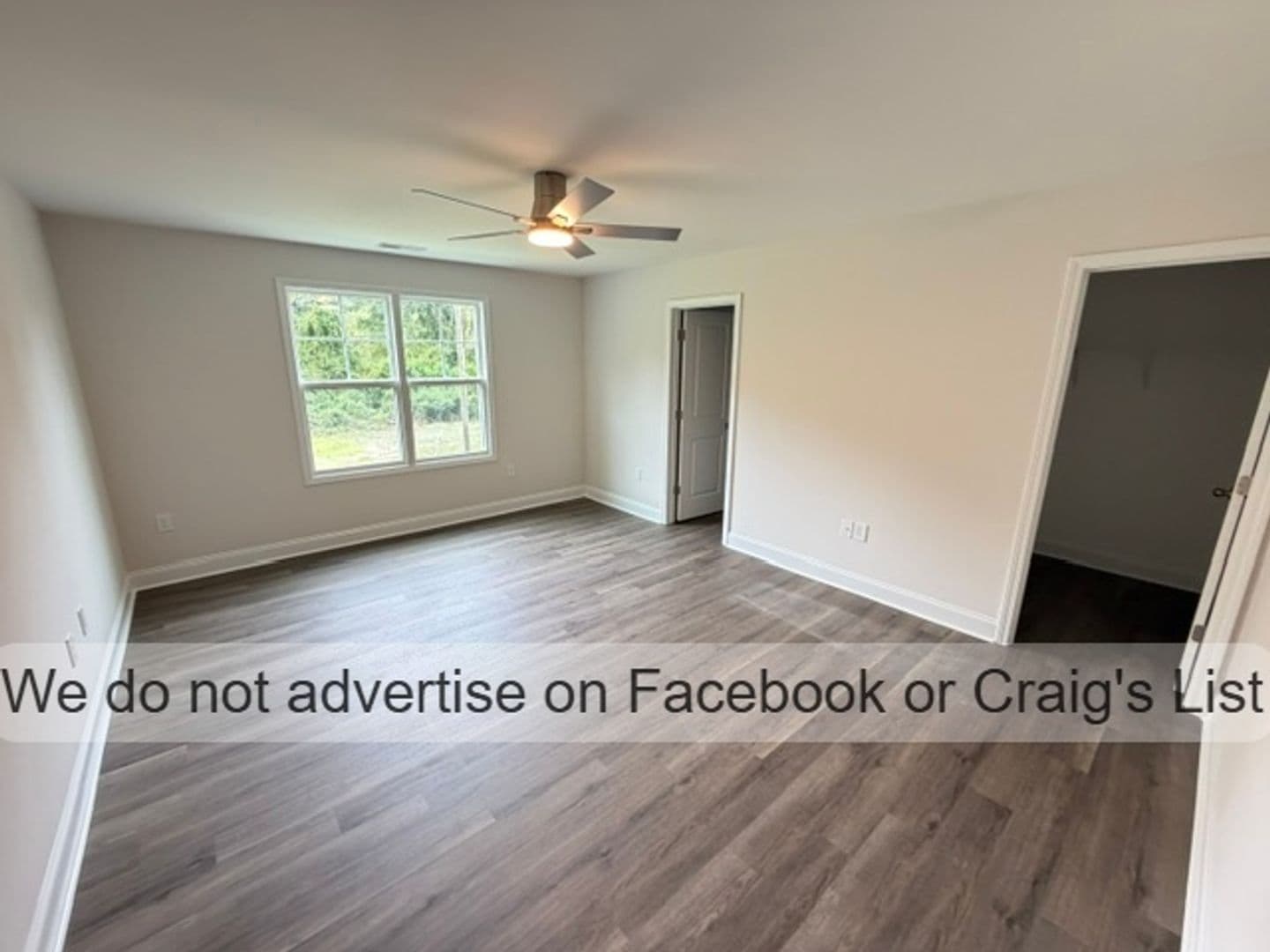 Spring Lake House: 722 Chapel Hill Road