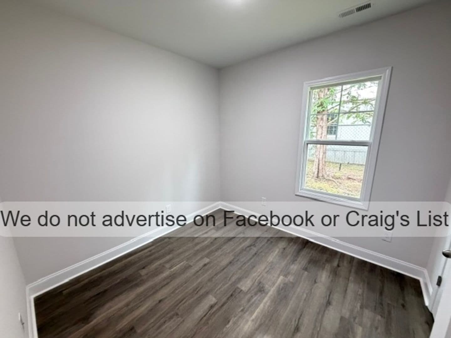 Spring Lake House: 728 Chapel Hill Road