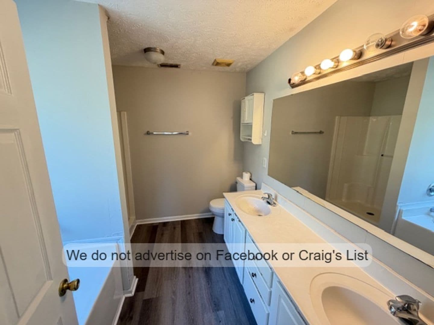 Raeford House: 132 Congaree Drive