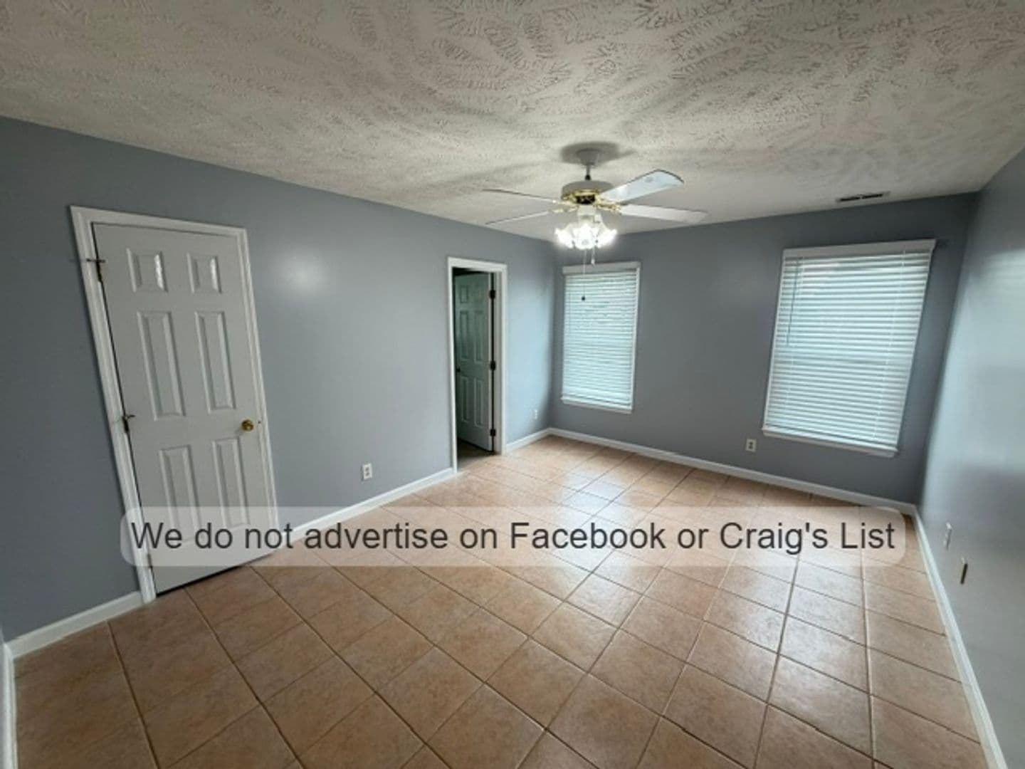 Raeford House: 108 Peregrine Place
