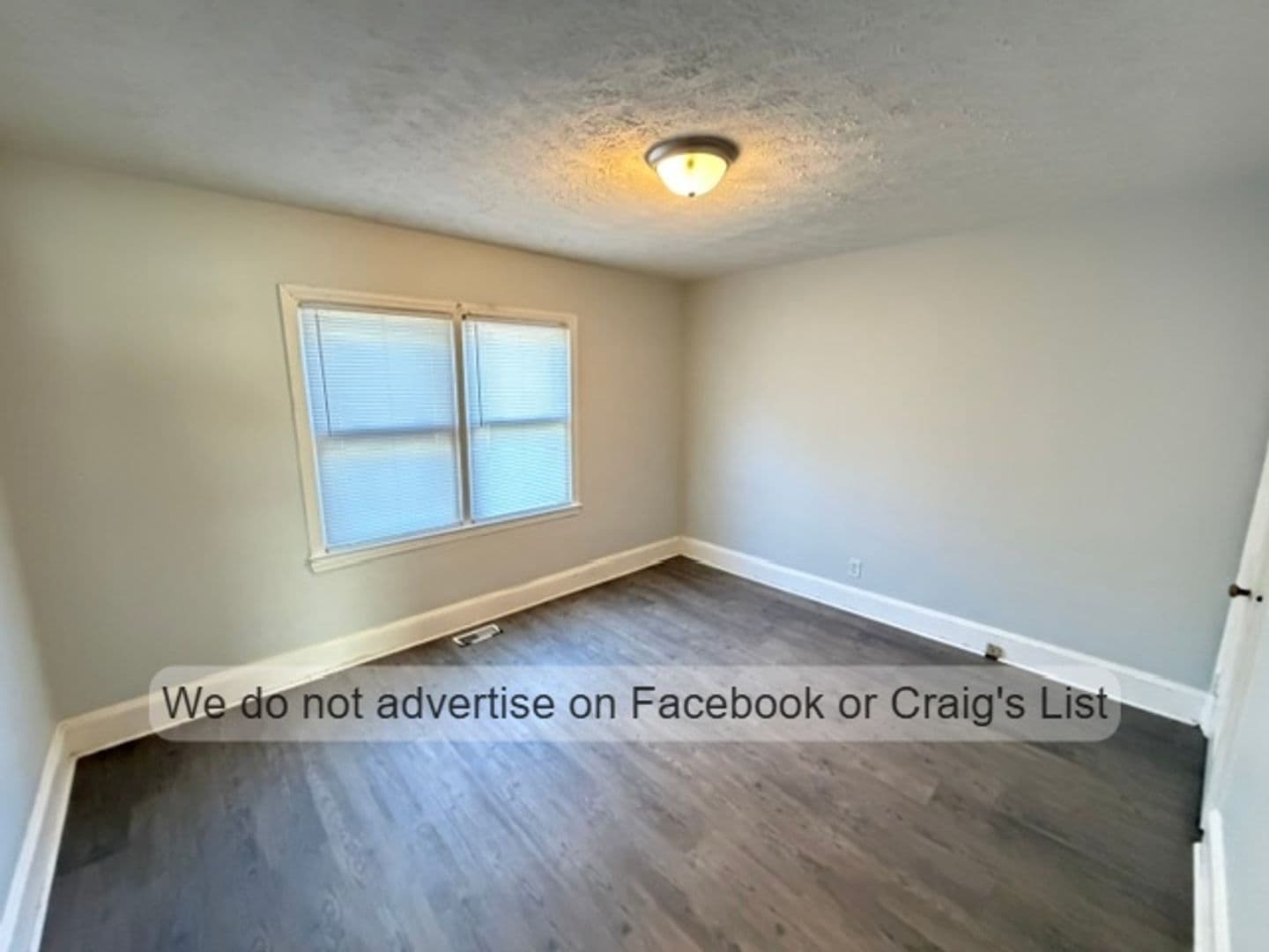 Fayetteville Apartment: 110 Facility Drive