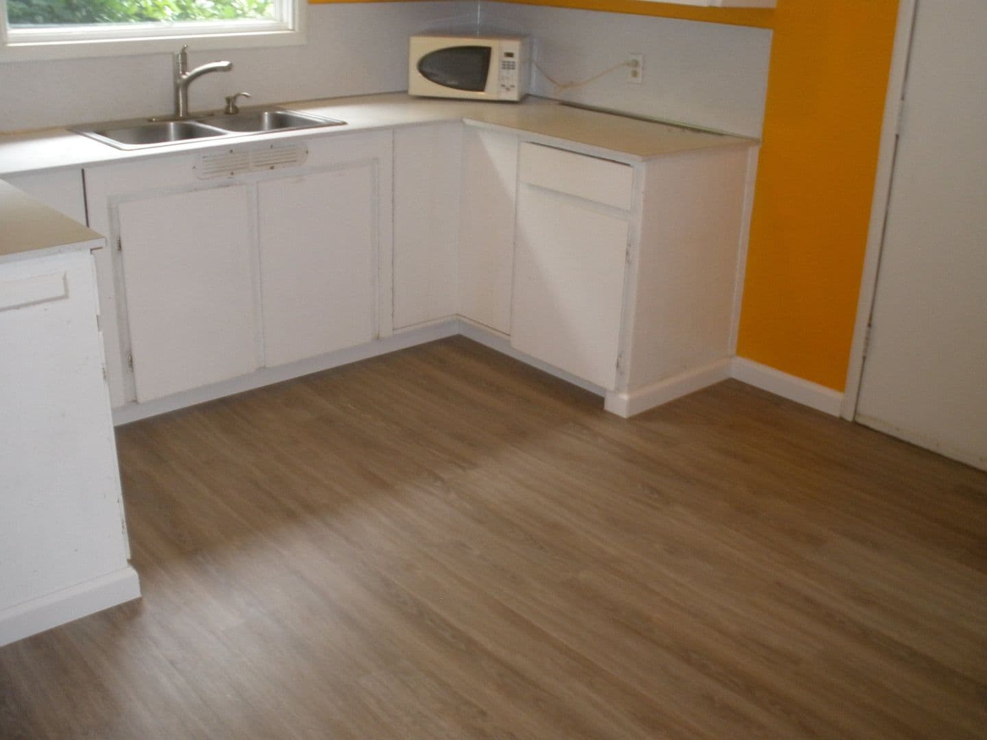 Seattle House: 1806 E Prospect St
