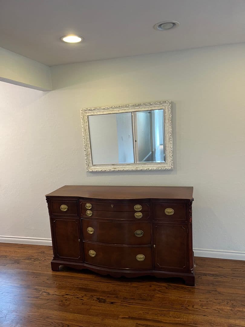 Mercer Island House: 3038 65th Pl SE