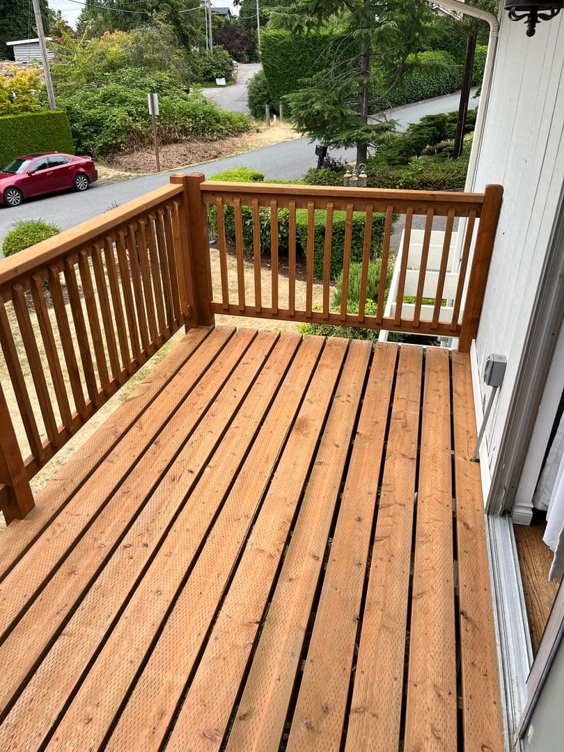 Mercer Island House: 3038 65th Pl SE