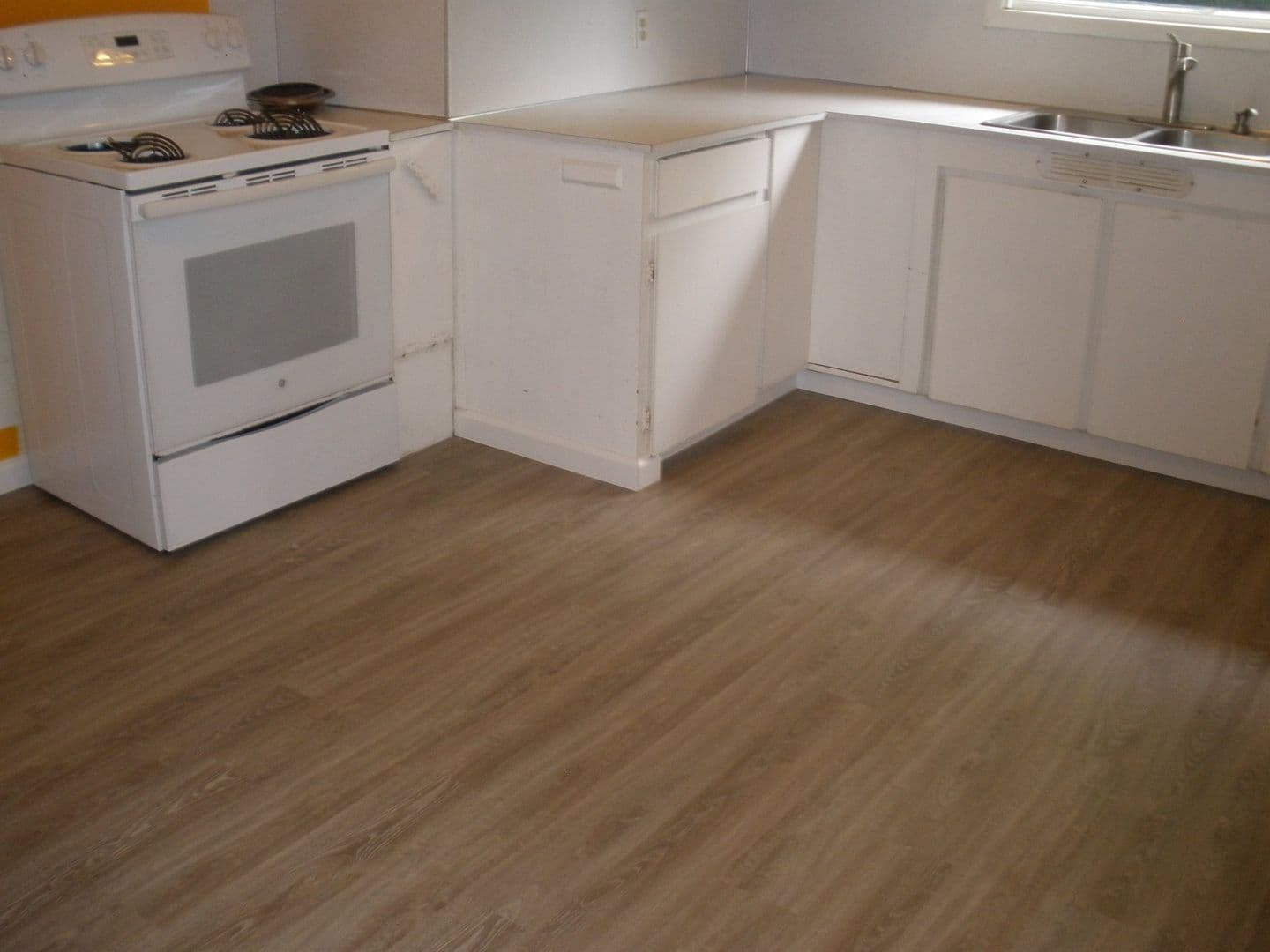 Seattle House: 1806 E Prospect St