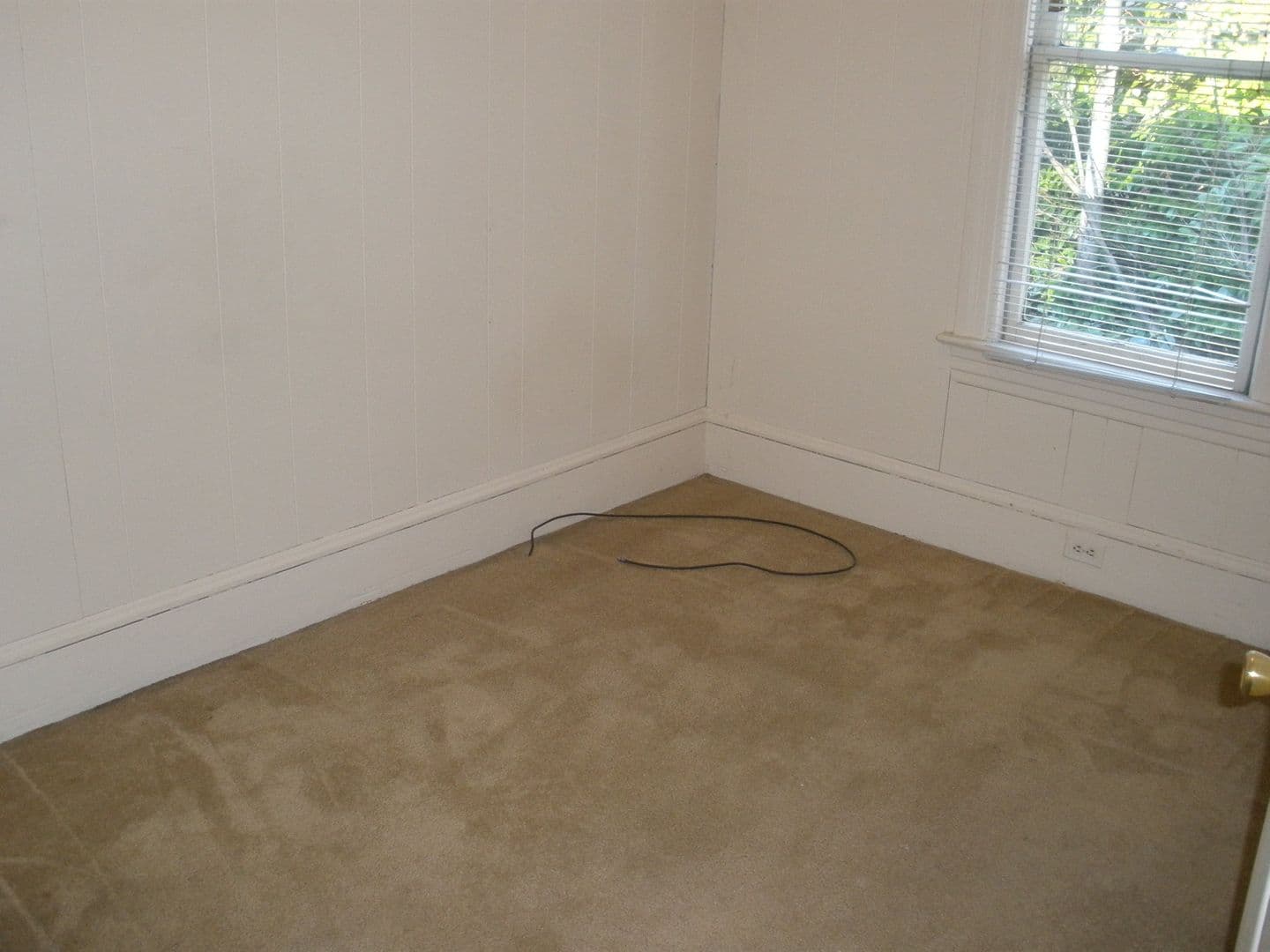 Seattle House: 1806 E Prospect St