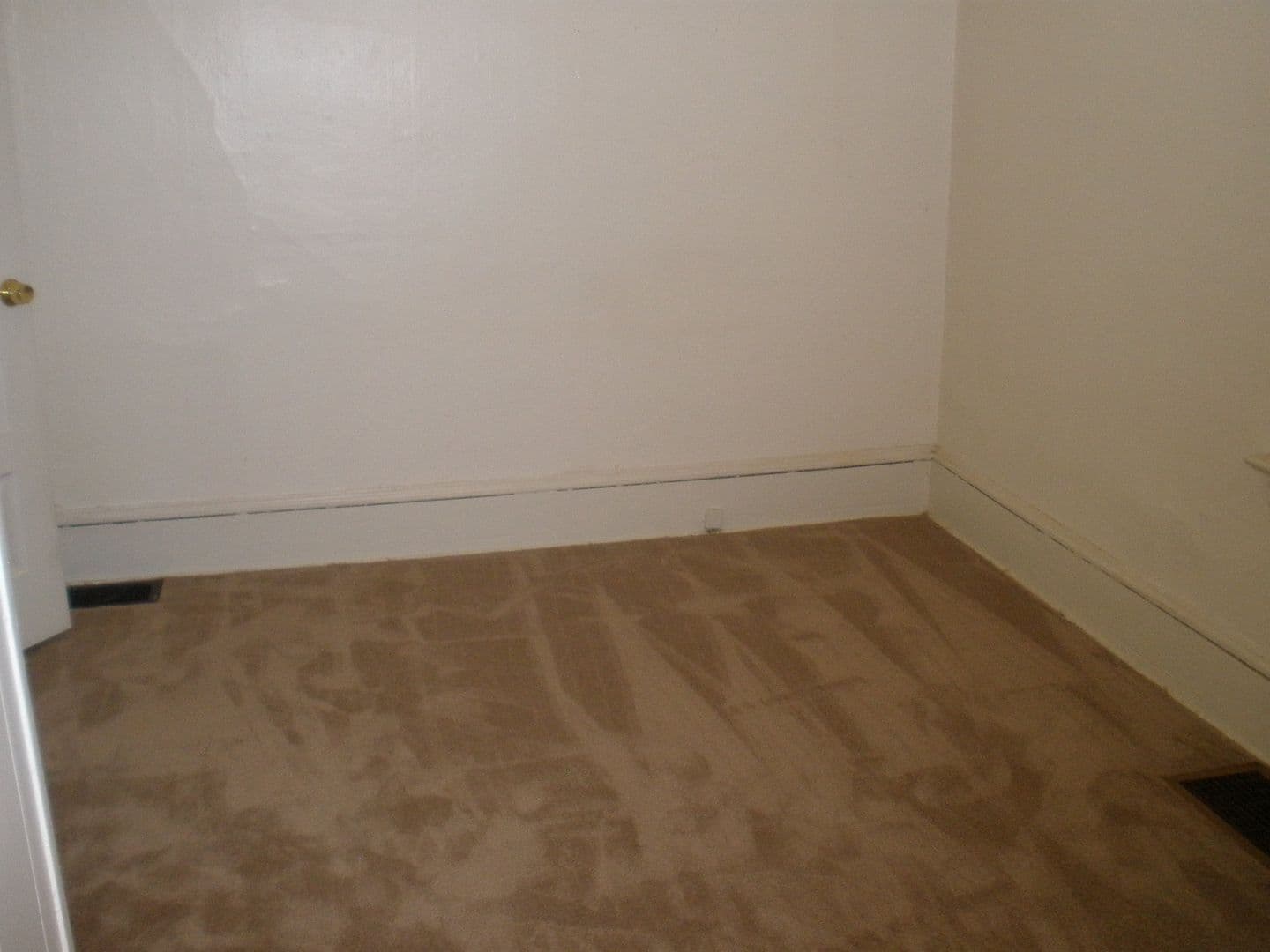 Seattle House: 1806 E Prospect St