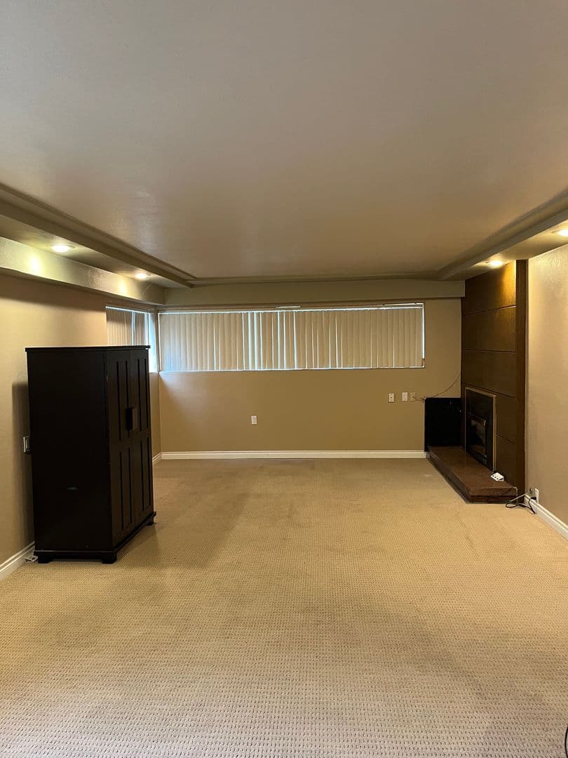 Mercer Island House: 3038 65th Pl SE