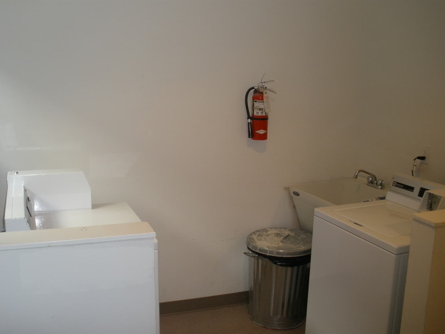 Seattle Apartment: 1404 25th Ave Apt#1-11