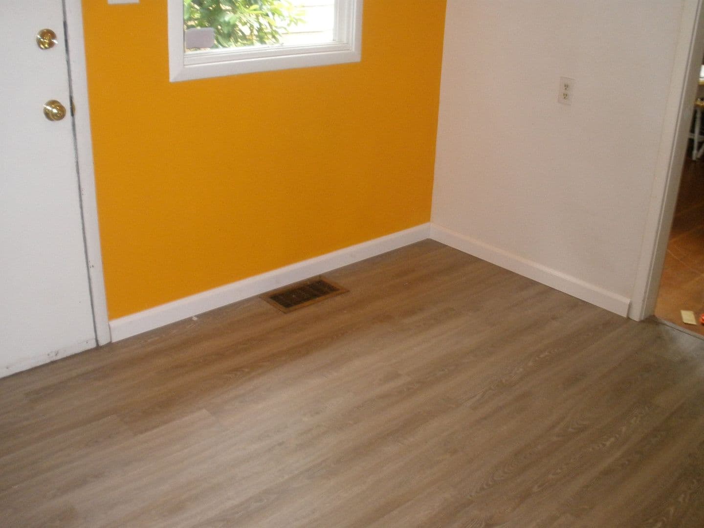 Seattle House: 1806 E Prospect St