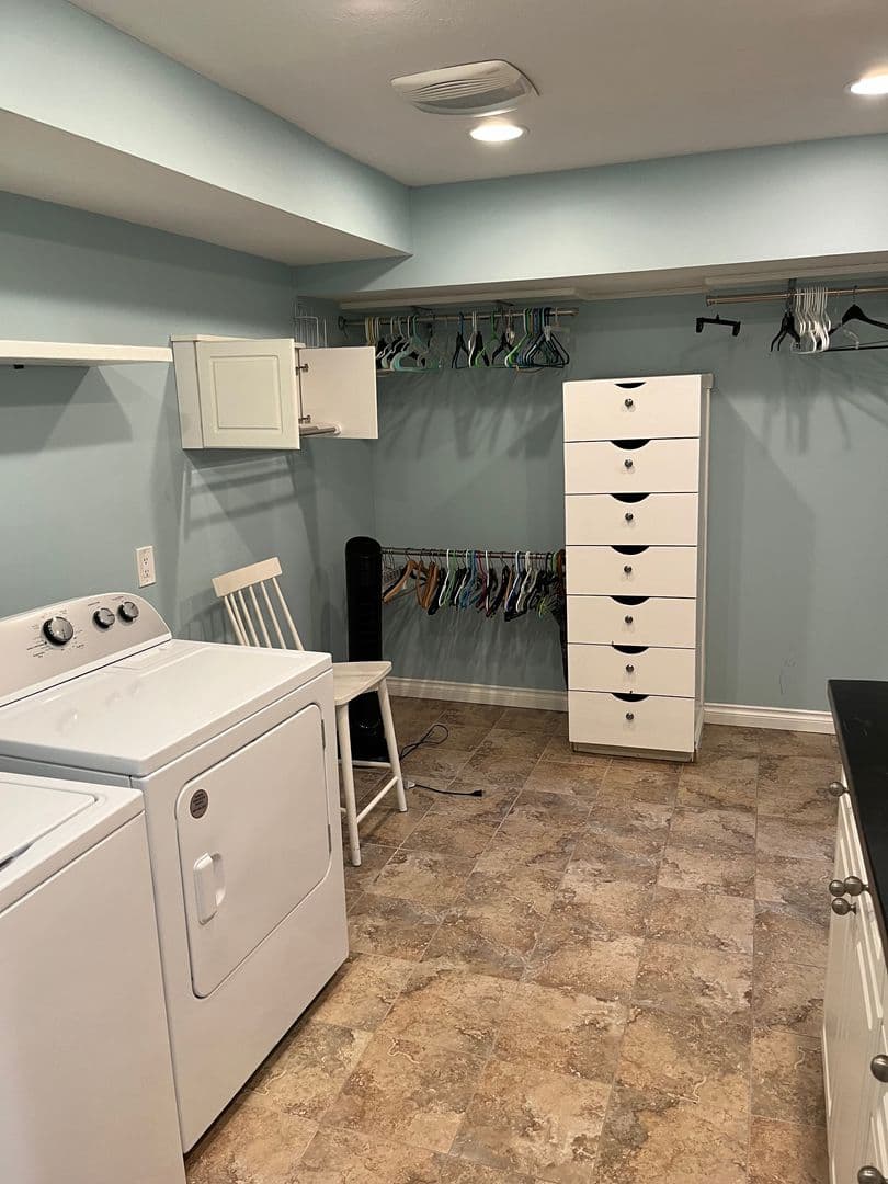 Mercer Island House: 3038 65th Pl SE