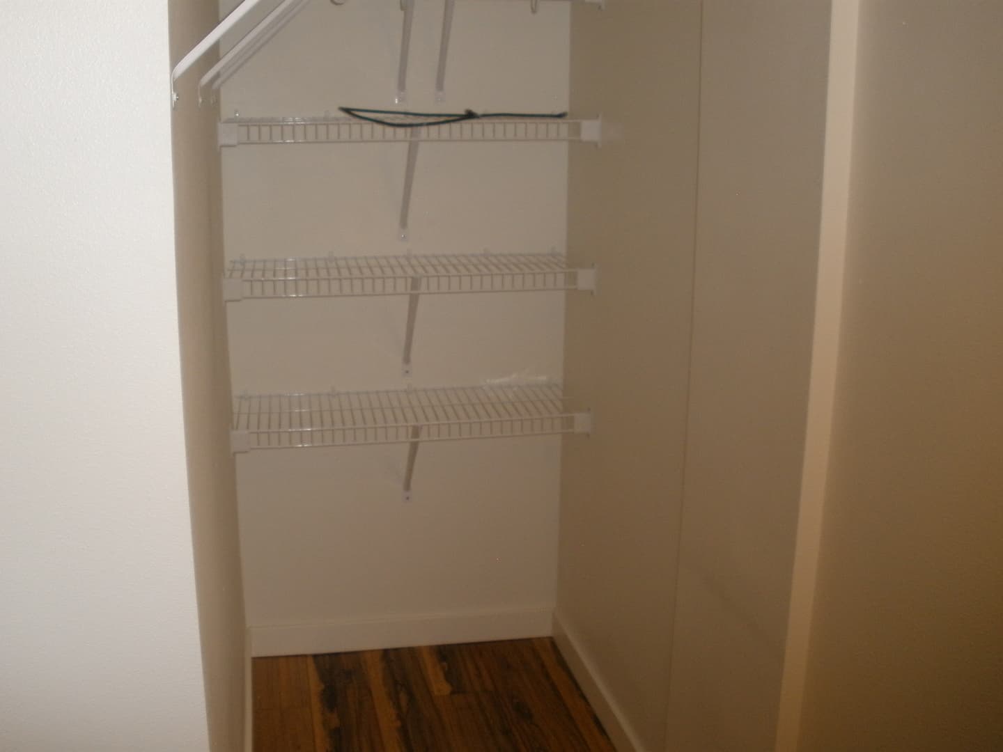 Seattle Apartment: 1404 25th Ave Apt#1-11