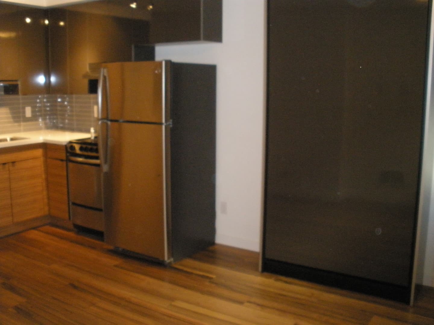 Seattle Apartment: 1404 25th Ave Apt#1-11