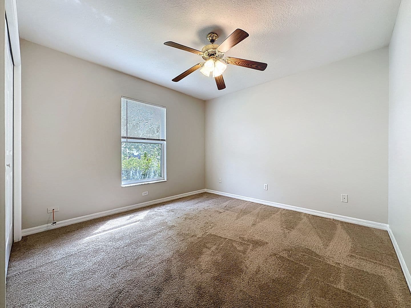 Kissimmee House: 162 Guadalajara Drive - ....