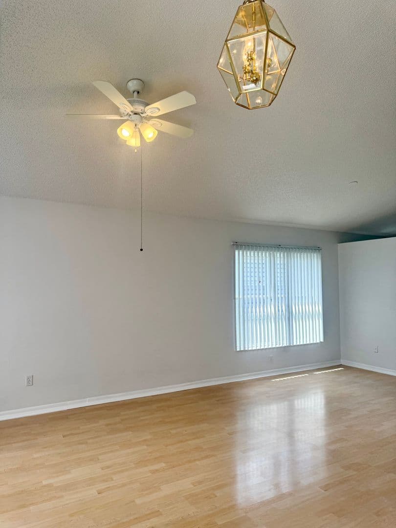 Kissimmee House: 2715 Barnsley Ln - ...