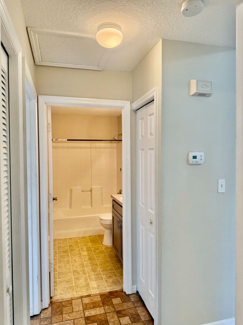 Kissimmee House: 162 Guadalajara Drive - ....