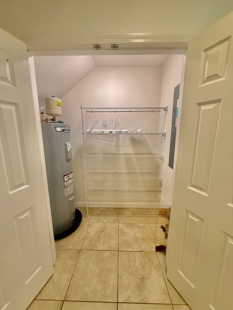 Davenport Townhome: 251 Annabelle Way