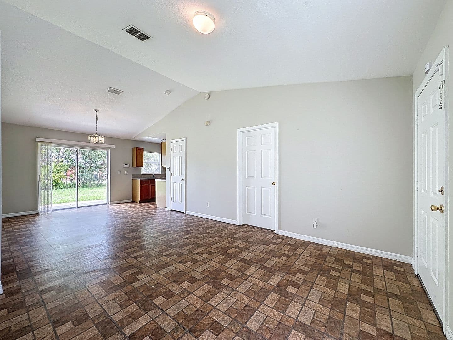 Kissimmee House: 162 Guadalajara Drive - ....