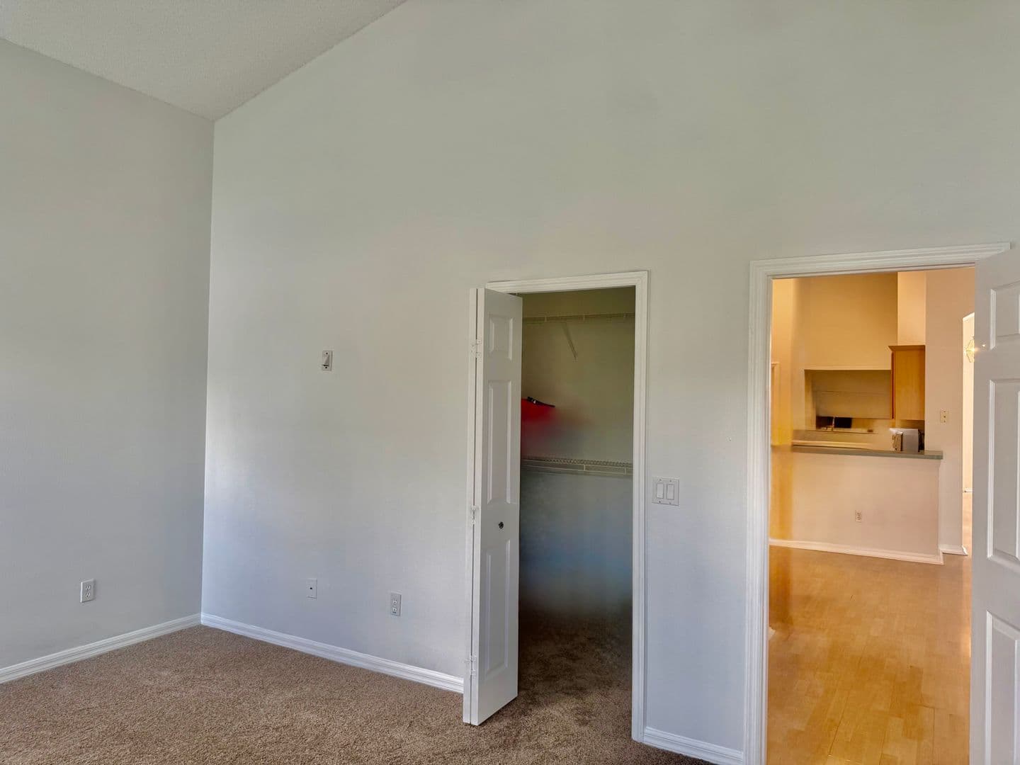 Kissimmee House: 2715 Barnsley Ln - ...