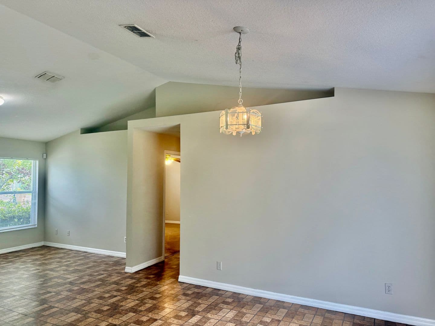 Kissimmee House: 162 Guadalajara Drive - ....