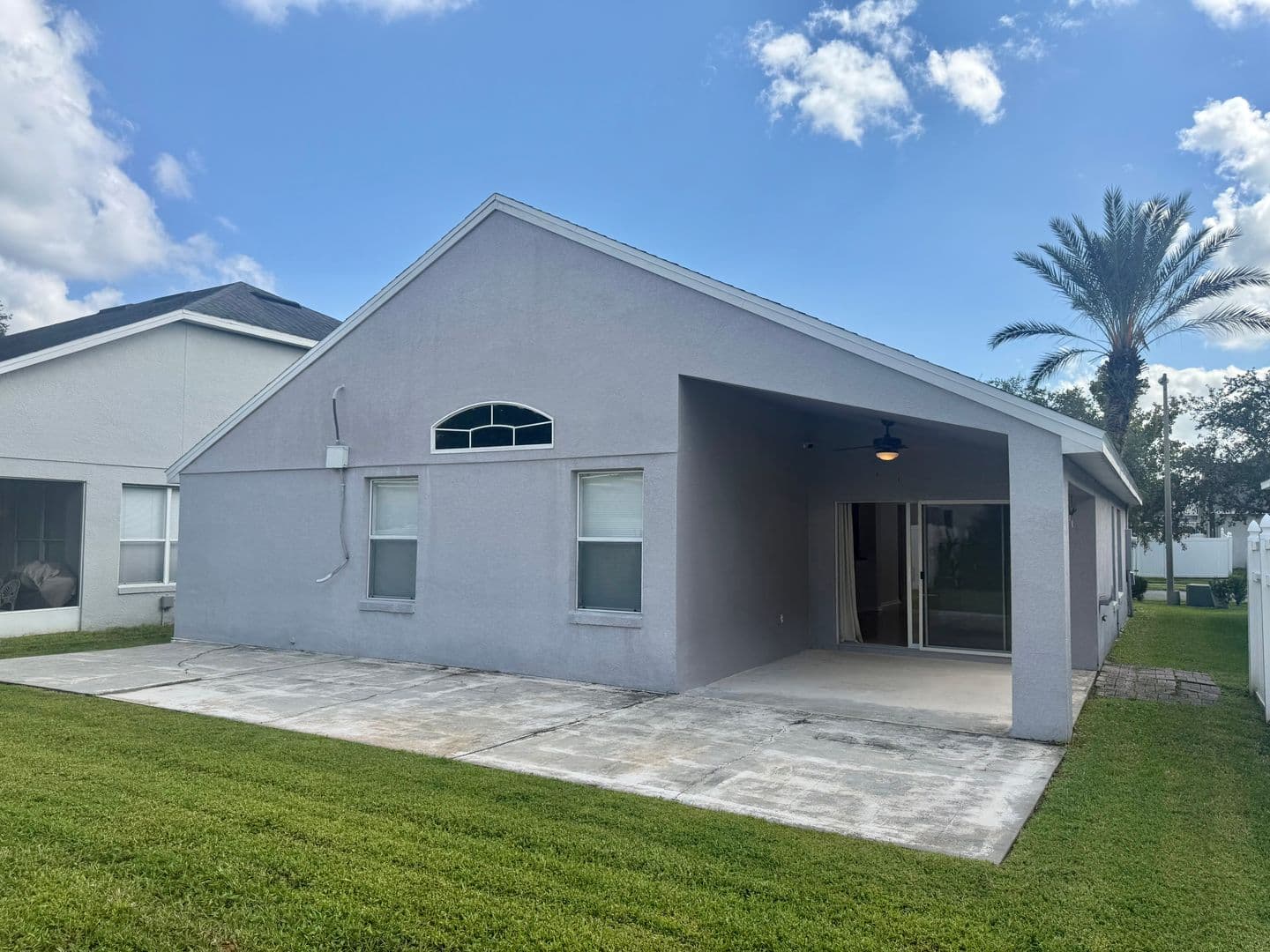 Kissimmee House: 2715 Barnsley Ln - ...