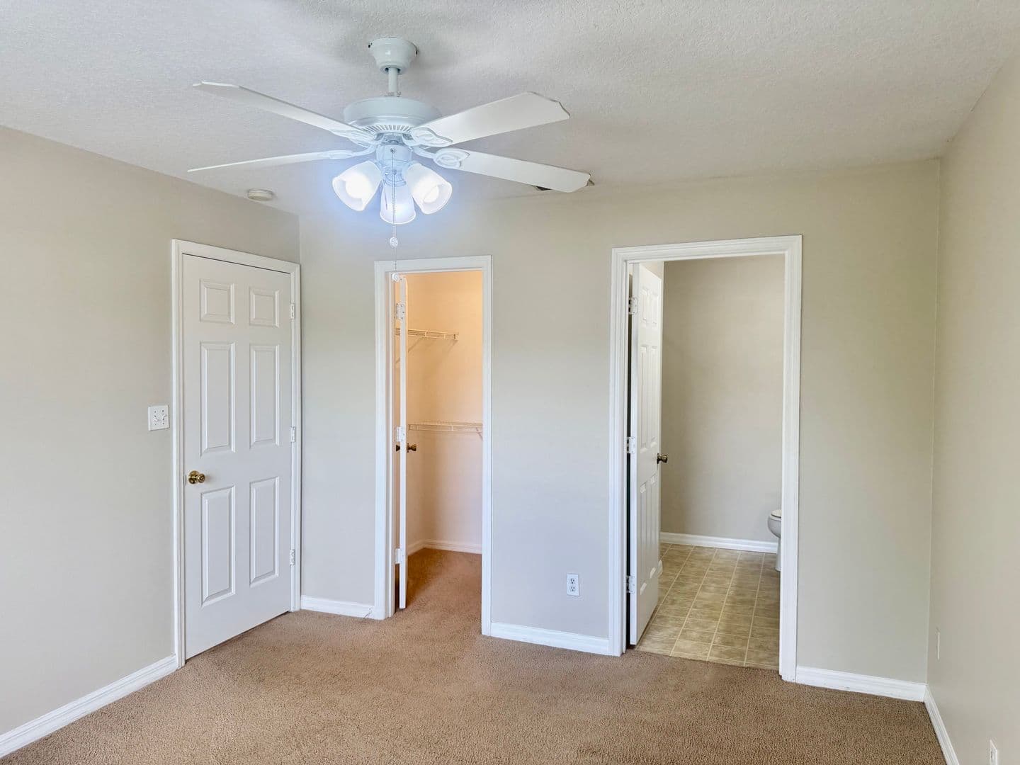 Kissimmee House: 162 Guadalajara Drive - ....