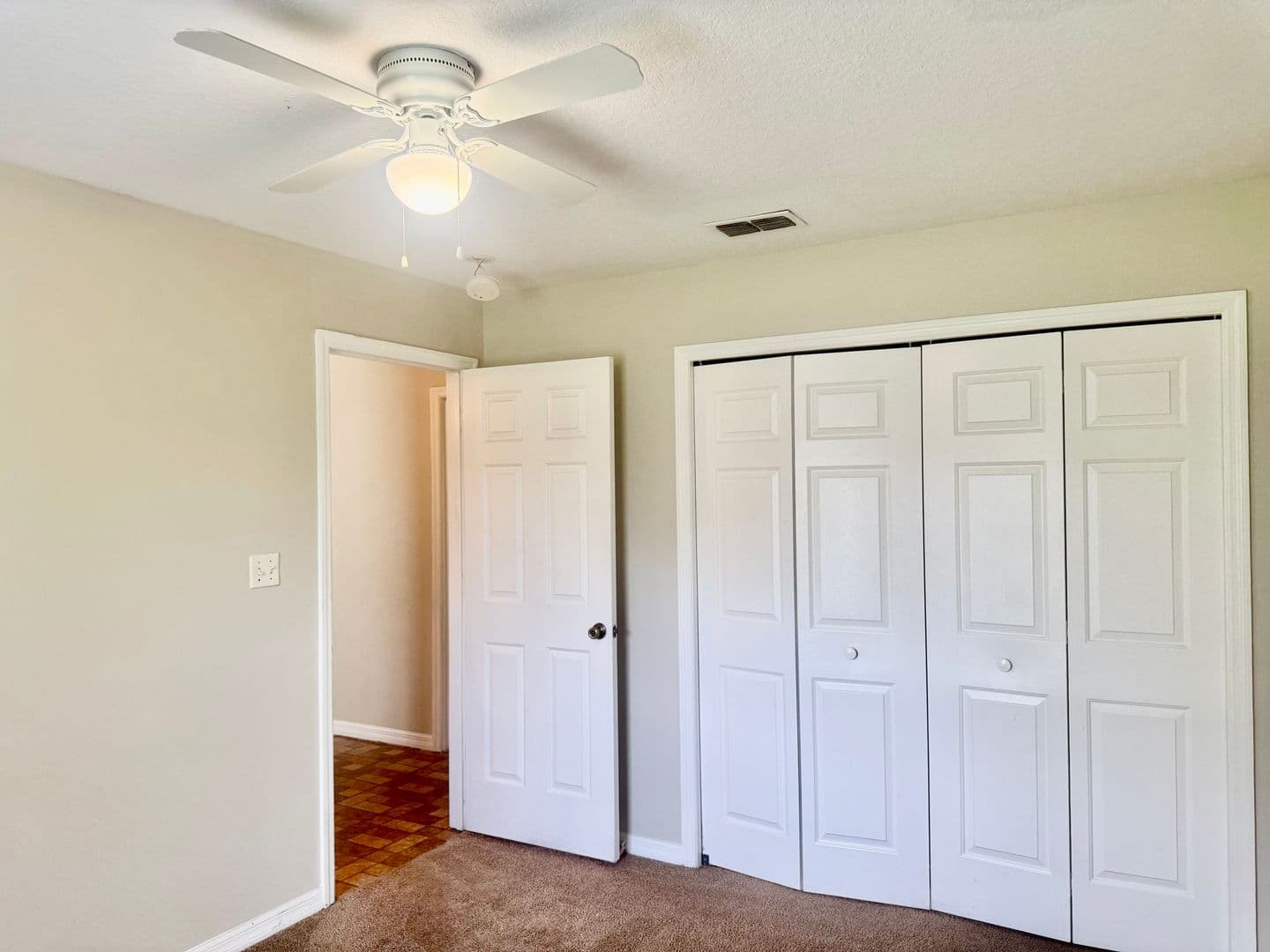 Kissimmee House: 162 Guadalajara Drive - ....