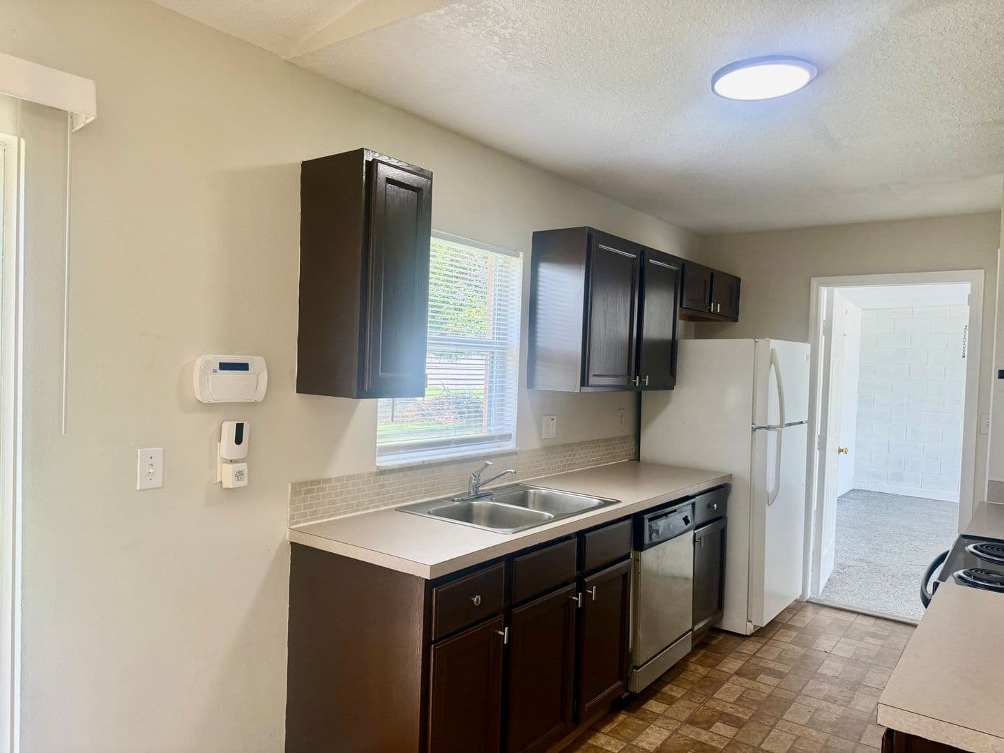 Kissimmee House: 162 Guadalajara Drive - ....