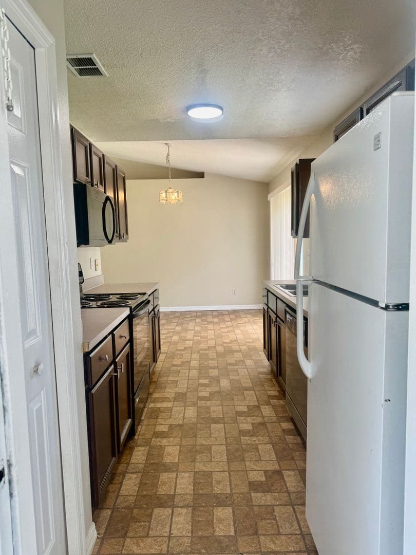 Kissimmee House: 162 Guadalajara Drive - ....