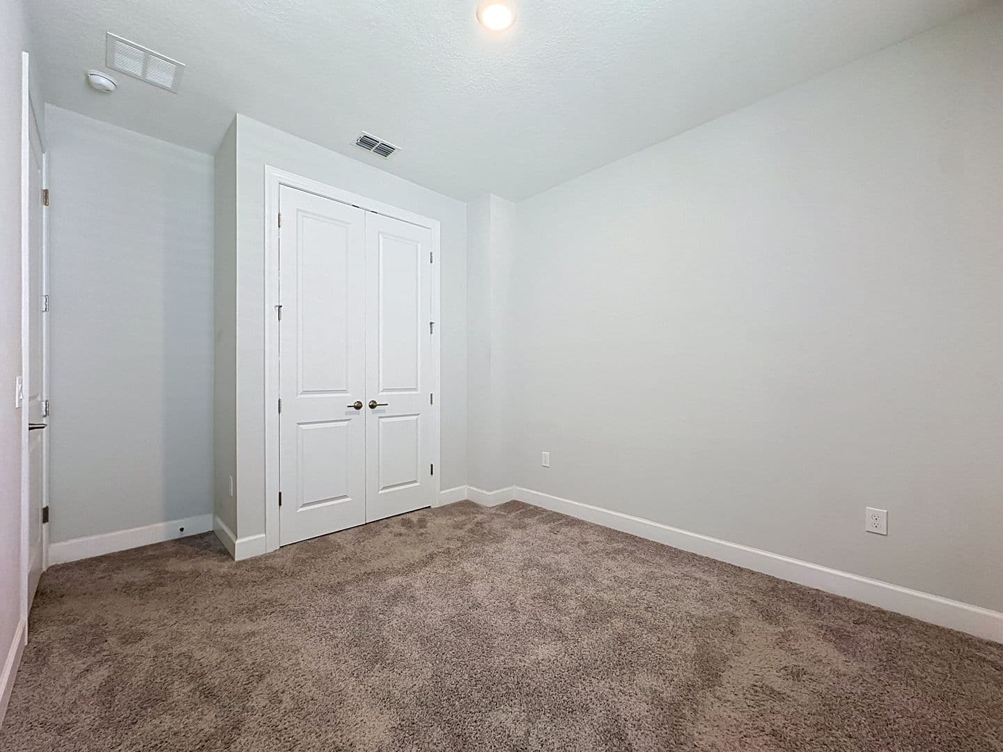 Kissimmee House: 1057 Umbria Drive