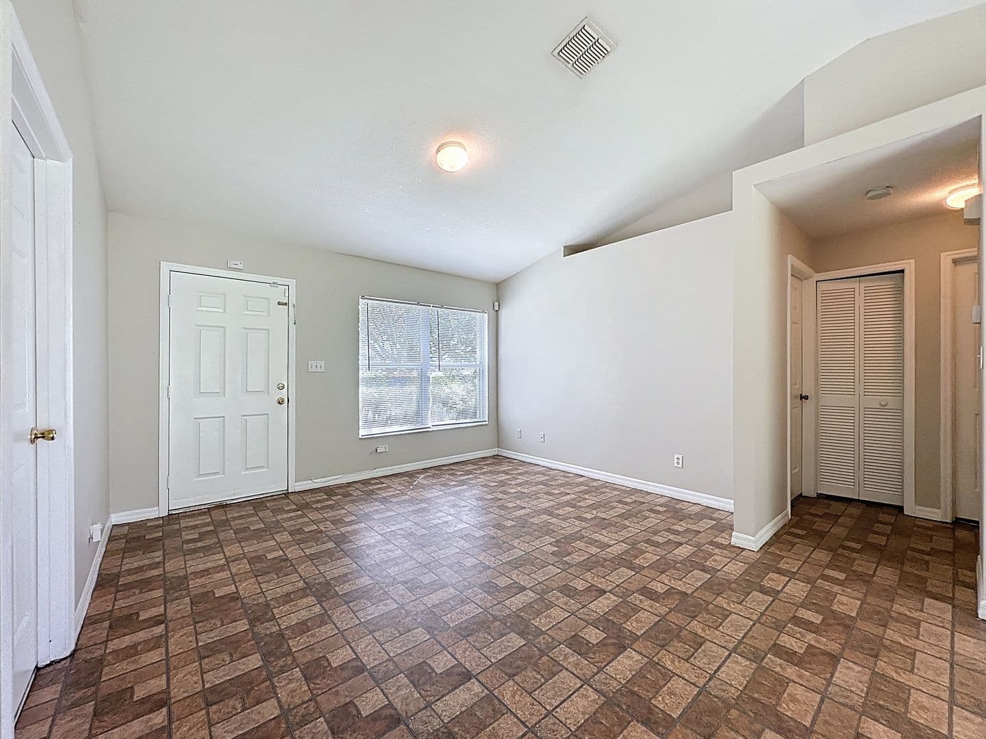 Kissimmee House: 162 Guadalajara Drive - ....