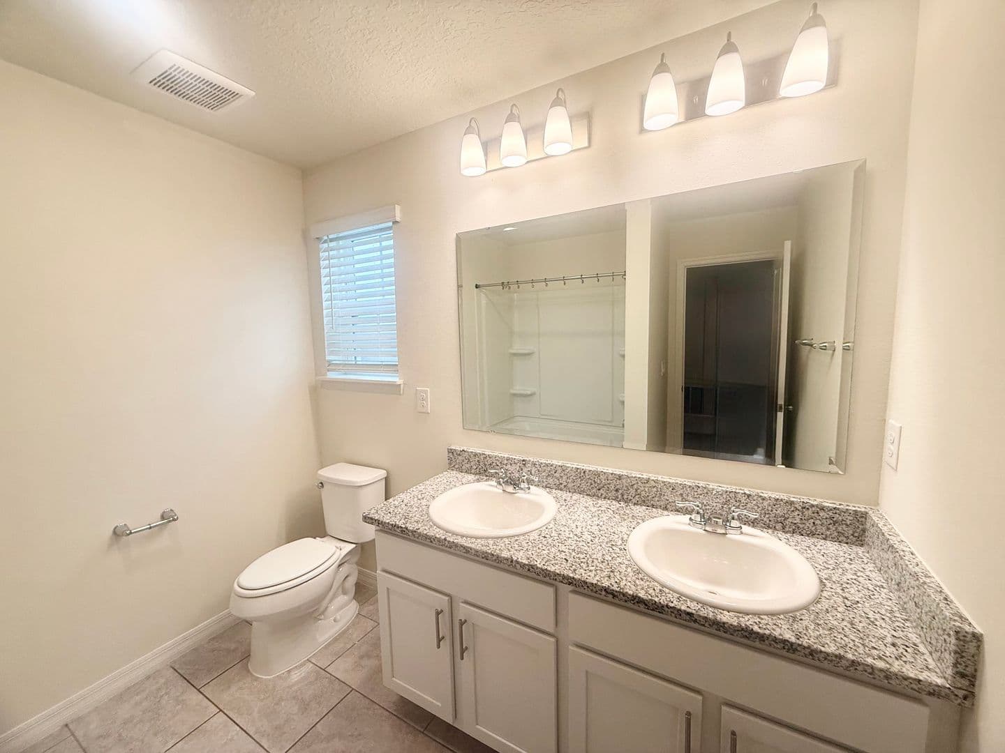 Windemere Townhome: 5831 Soter Lane
