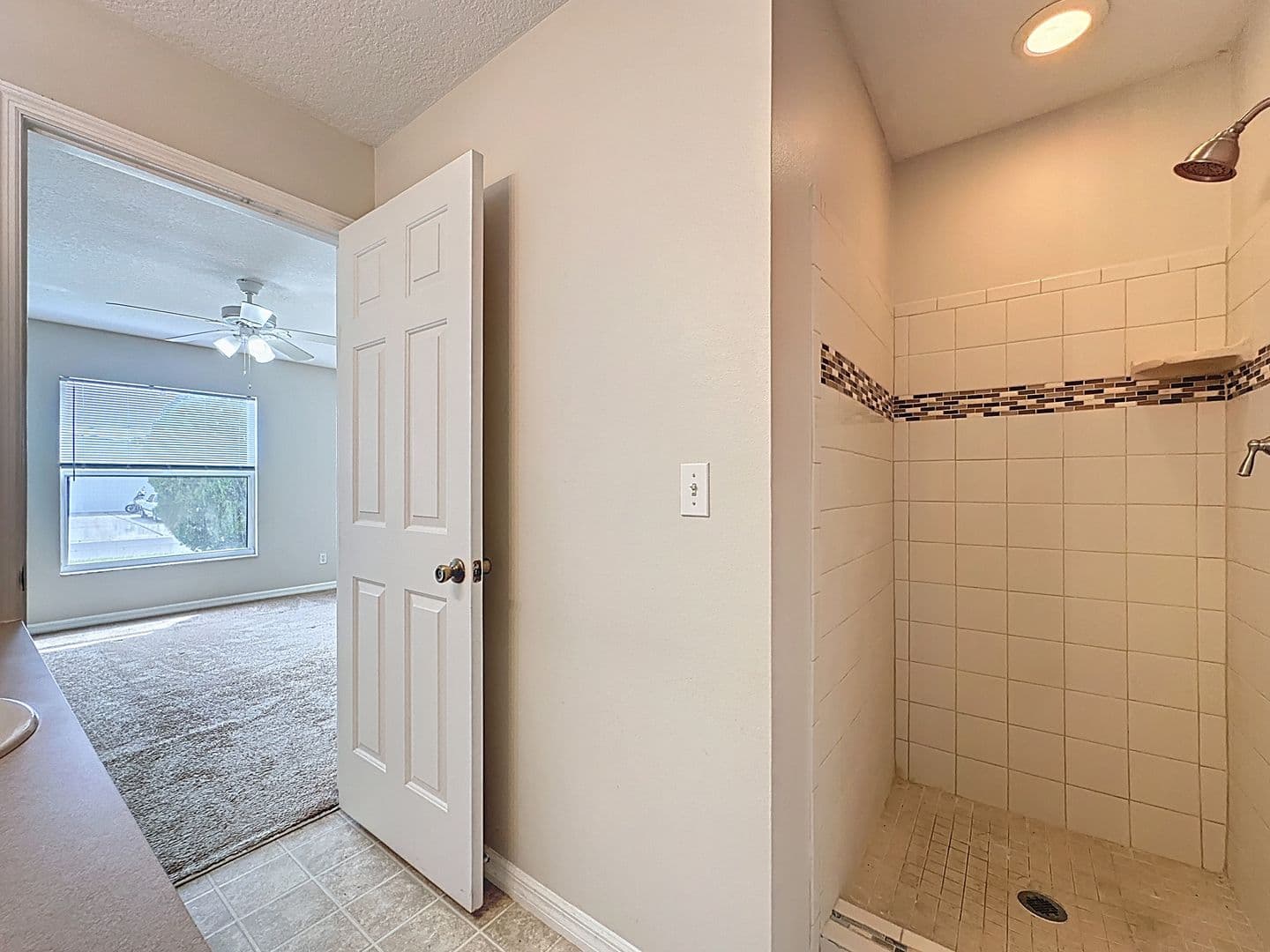 Kissimmee House: 162 Guadalajara Drive - ....