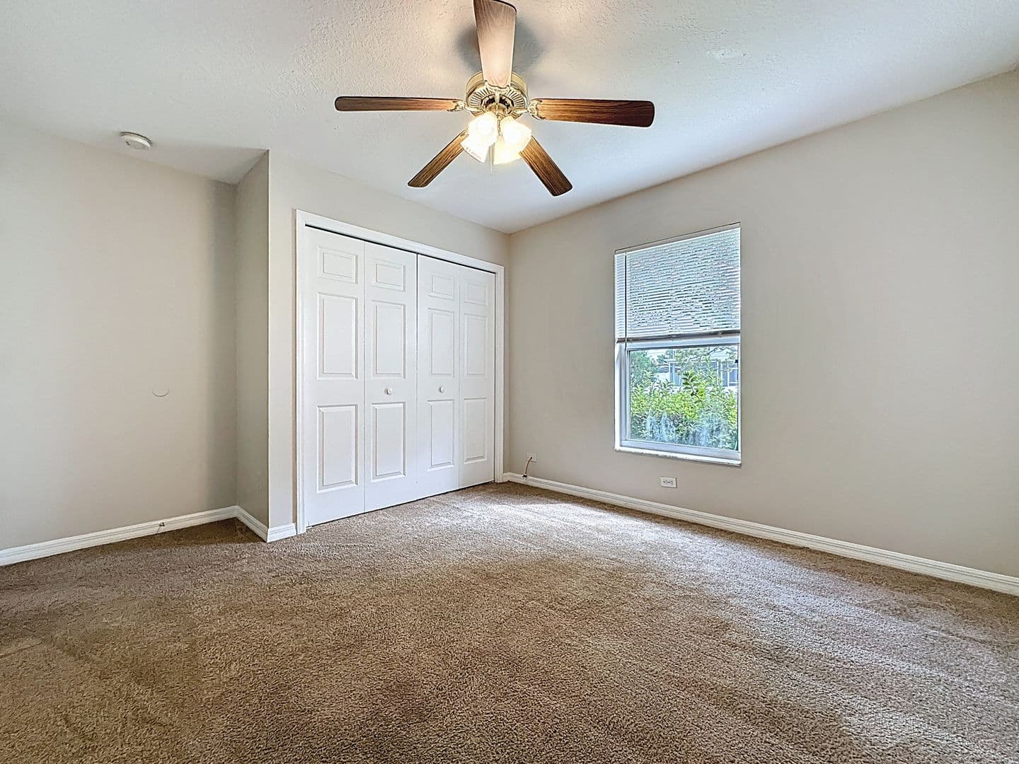 Kissimmee House: 162 Guadalajara Drive - ....