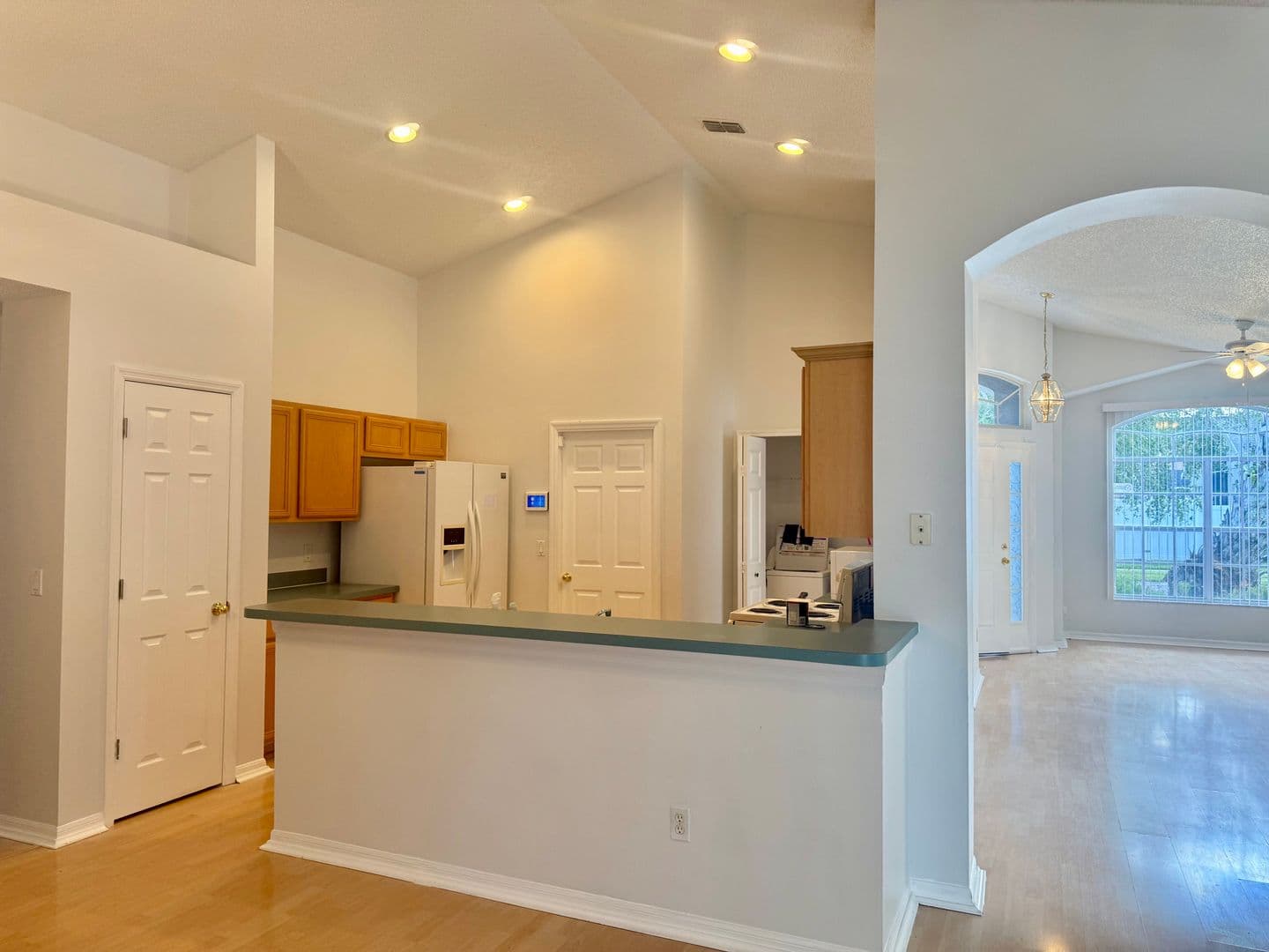 Kissimmee House: 2715 Barnsley Ln - ...