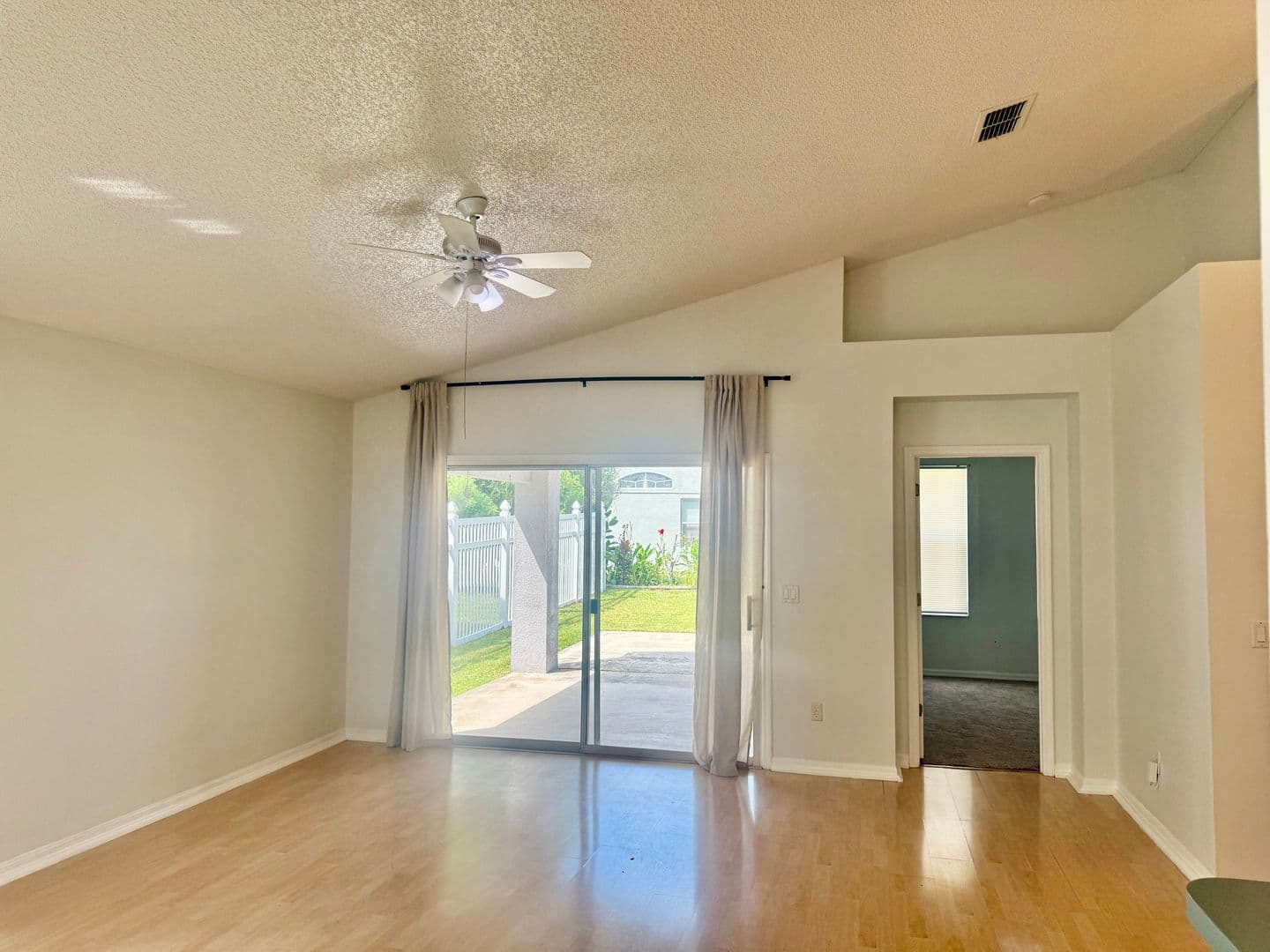 Kissimmee House: 2715 Barnsley Ln - ...