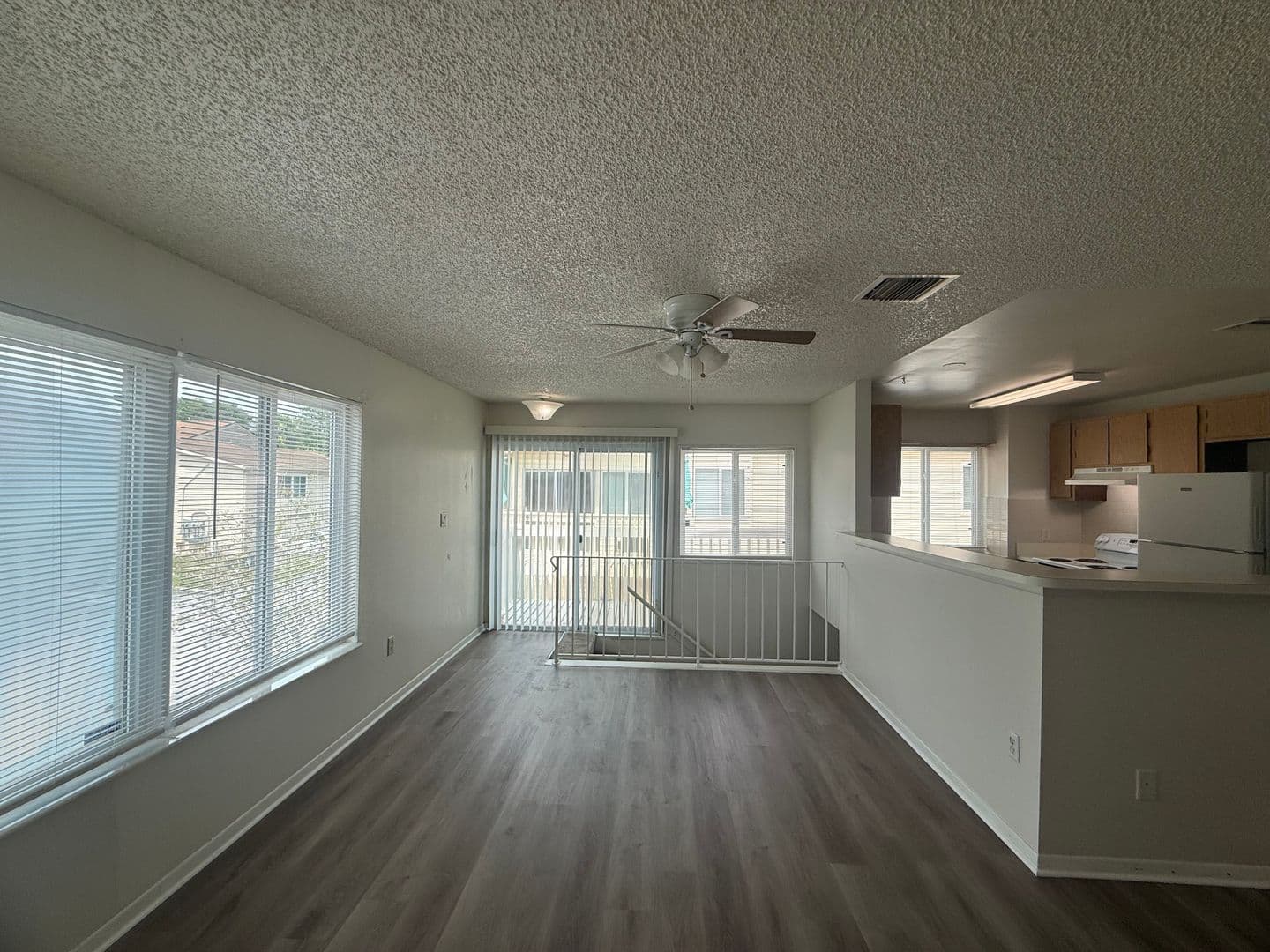 Kissimmee House: 1101 Spring Meadow Dr. - ...