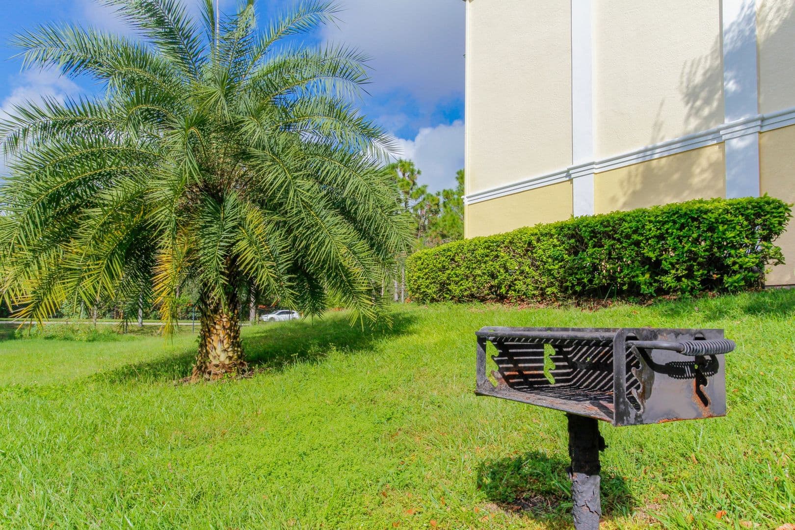 Kissimmee Condo: 8927 Legacy Ct., #20-103 - ..