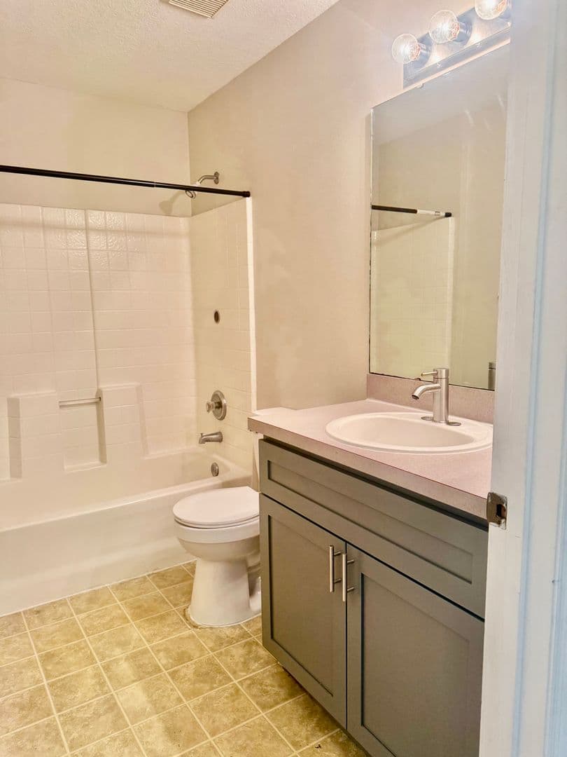 Kissimmee House: 162 Guadalajara Drive - ....