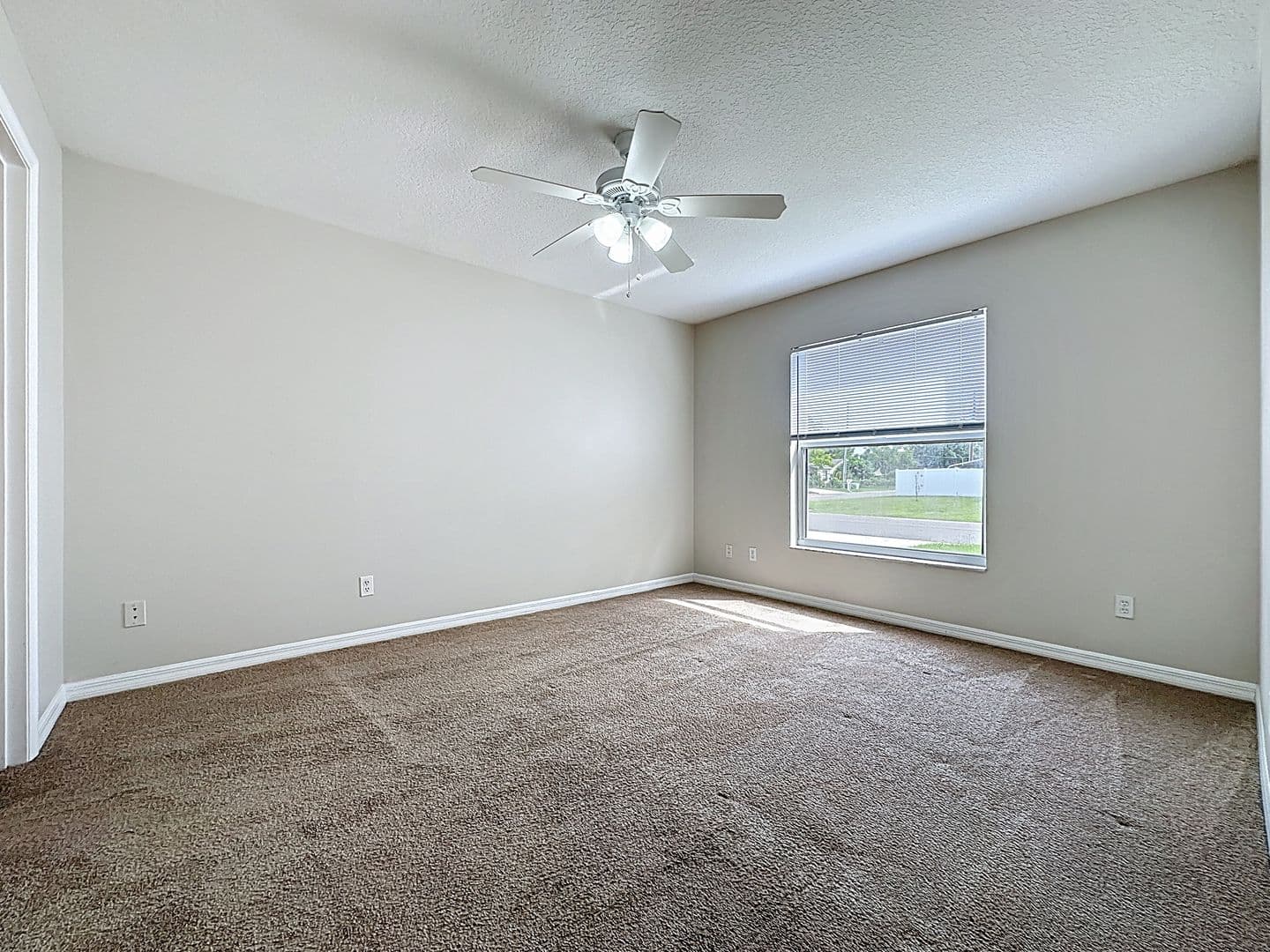 Kissimmee House: 162 Guadalajara Drive - ....