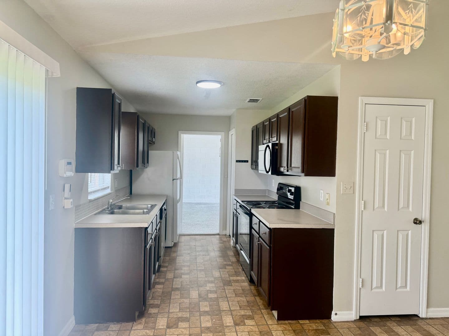 Kissimmee House: 162 Guadalajara Drive - ....