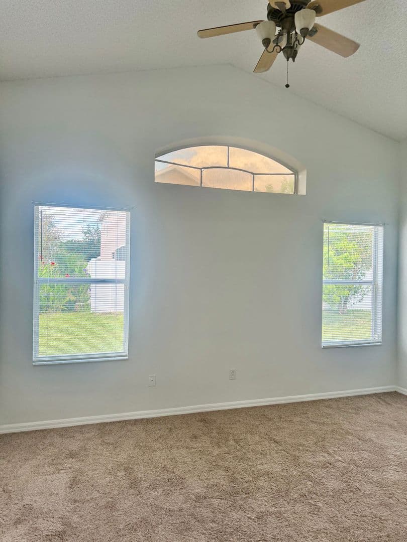 Kissimmee House: 2715 Barnsley Ln - ...