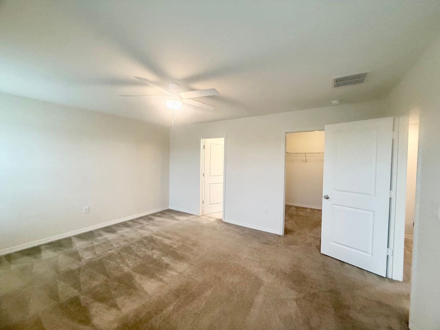 Windemere Townhome: 5831 Soter Lane