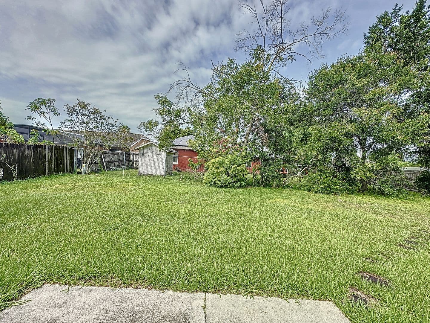 Kissimmee House: 162 Guadalajara Drive - ....