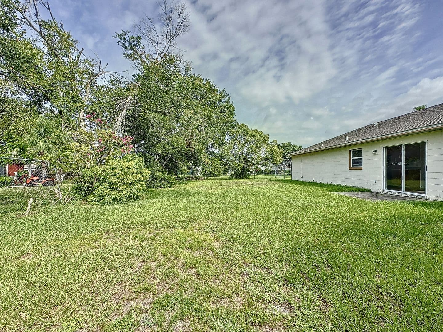 Kissimmee House: 162 Guadalajara Drive - ....